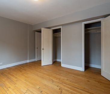 17 - 350 Chapel Street - Photo 6