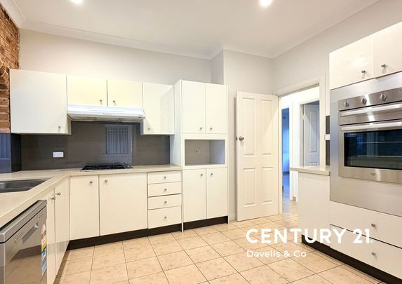 Make 6 Kay Street Your New Home! - Photo 1