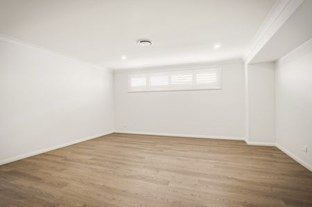 95B Magowar Rd Girraween NSW 2145 - Photo 3