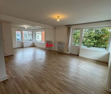 Location Appartement 3 pièces 100m² DUNKERQUE 59140 - Photo 3