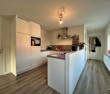 Appartement te huur in Gent - Photo 2