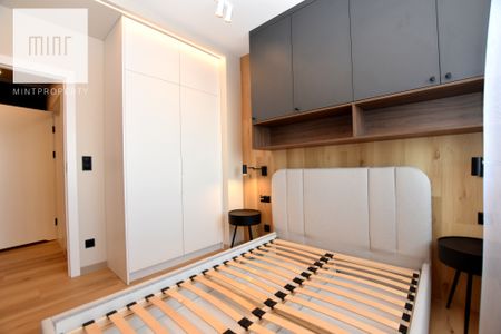 Rzeszów, mieszkanie na wynajem, Żołnierzy 9 Dywizji Piechoty - Zdjęcie 2