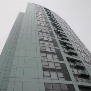 Princes Parade, Liverpool - Photo 3