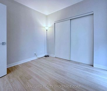 For Lease - 30 Tretti Way Unit# 1005, Toronto, Ontario - Photo 1