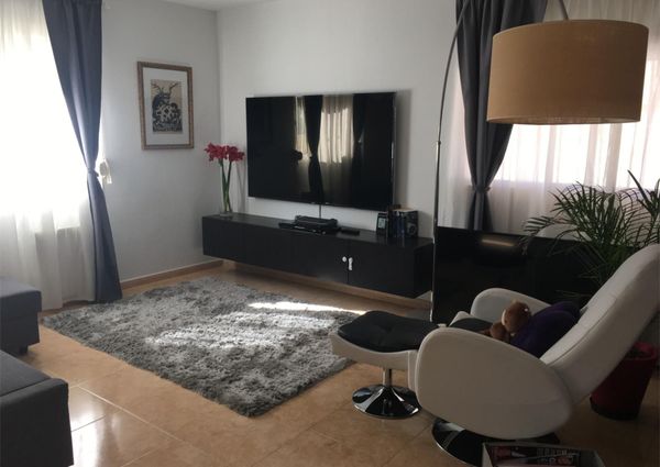 Casa o chalet de alquiler en Calle Cortes Valencianas, 4, Godelleta