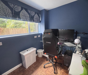 4 bedroom house to rent - Photo 6