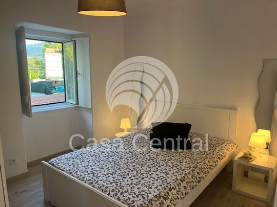 Moradia T3 em Lisboa - Photo 1