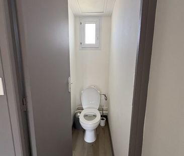 T3 Goussainville - Photo 4
