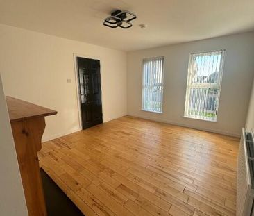 Briar Hill, 69 Greysteel, Derry, BT47 3DE - Photo 5