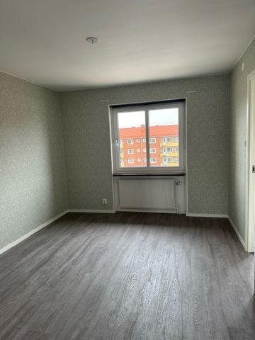 Ponsbachs väg 24 B - Foto 2