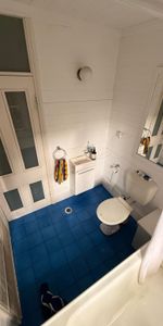 Surry Hills - Photo 4