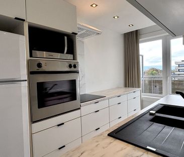 Appartement te huur in Hasselt voor € 775 met 1 slaapkamer - Photo 6
