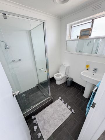 19/24A Jervois Street, St Kilda East, Melbourne - Photo 5