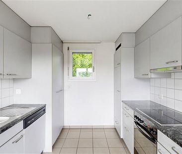 2.5 Zimmer, EG - Photo 4