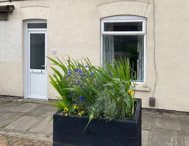 Grove Road - Photo 1