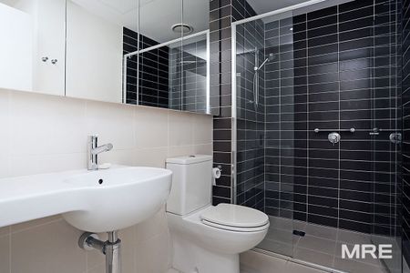 301/2 Mcgoun Street, Richmond - Photo 5