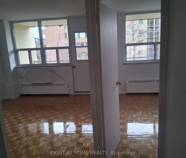 191 St George Street #407 - Photo 2