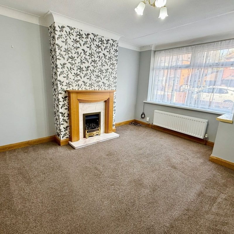 Manston Way - Photo 1