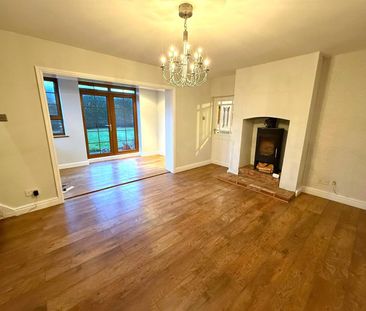 Birmingham Road, Nuneaton - Photo 5