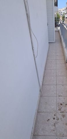 Διαμέρισμα για ενοικίαση Υψηλά Αλώνια (Πάτρα) - Photo 4