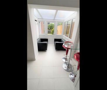 6 Bed Terraced House, Agnes Street, BN2 - Photo 5