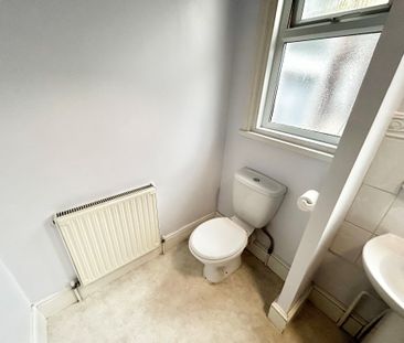 Shadwell Road, Portsmouth - Photo 4