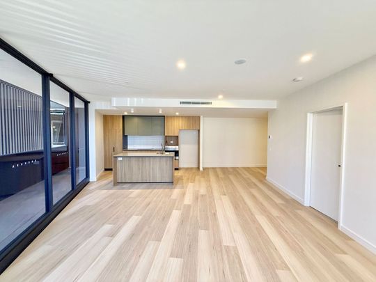 One Apartments - South Tower. Register Your Attendance Now to Inspect! - Photo 1