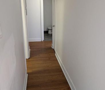 2 CH - 1 SDB - Québec - $1,349 /mo - Photo 1