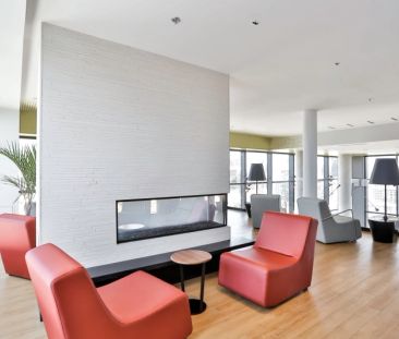 Appartement, Montréal (Le Sud-Ouest) - Photo 5