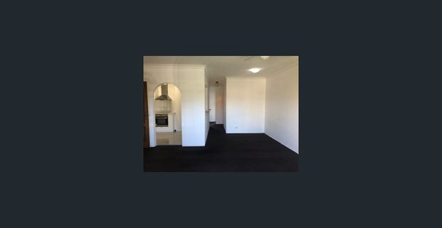 Spacious Two-Bedroom Unit in a Prime Location - Photo 1