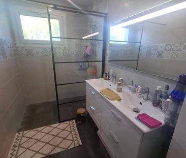 Location Maison 4 pièces 93m² BENQUET 40280 - Photo 6