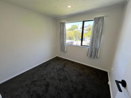 Freshly Renovated 3-Bedroom Family Home for Rent in Newlands - Photo 3