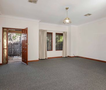 3/292 Fullarton Road, Fullarton - Photo 4