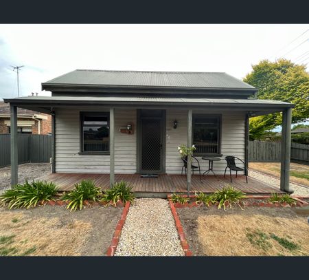 1/714 Darling St, Redan, Vic 3350 - Photo 3
