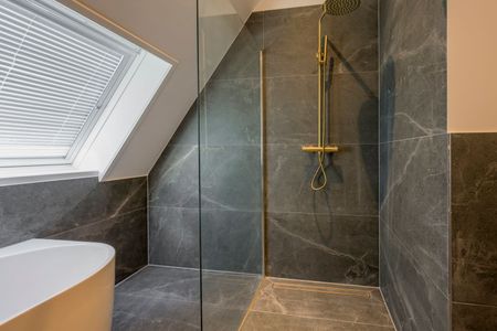 Appartement te huur: Stadsring 51-B 3811 HN Amersfoort - Foto 4