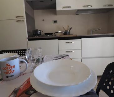 Corso Luigi Einaudi, Turin, Piedmont 10129 - Photo 6