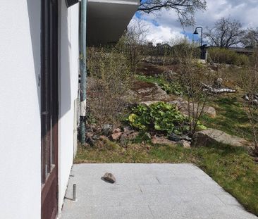 Klintvägen, Sundbyberg - Photo 4