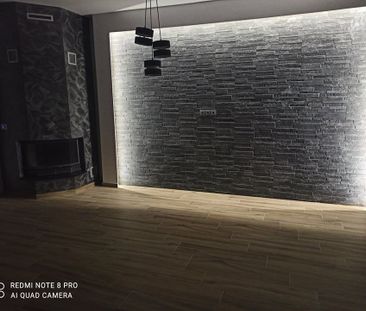 Διαμέρισμα για ενοικίαση - Ληλάντιο, - Photo 3