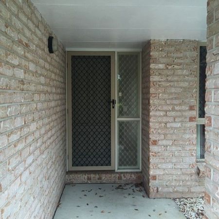 Add New Listing - Photo 4