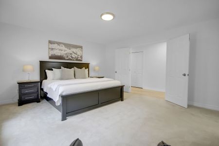 For Lease - 5719 Stuewe Drive, Manotick - Kars - Rideau Twp and Area, Ontario - Photo 5