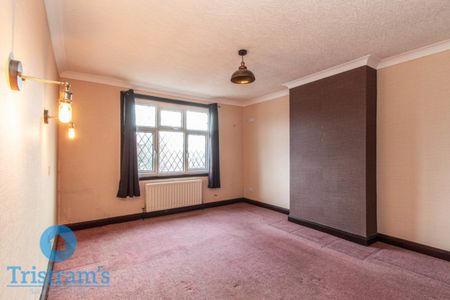 2 bed Semi-Detached House for Rent - Photo 4