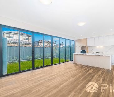 7/7 Weid Place Kellyville - Photo 1