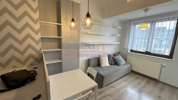 Bukowo, ul. Policka, Szczecin - Photo 1