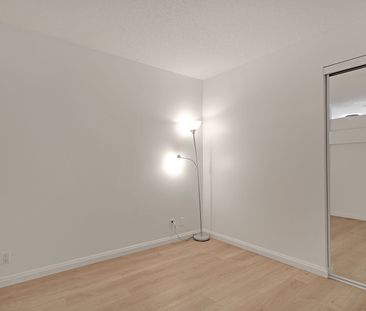For Lease - 36 Blue Jays Way Unit# 530, Toronto, Ontario - Photo 6
