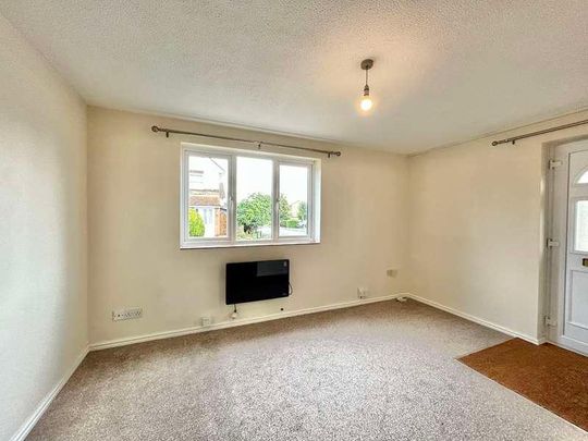 Sycamore Lane, Ely, Cambridgeshire, CB7 - Photo 1