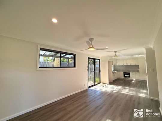 9A Polaris Close, Coffs Harbour - Photo 1