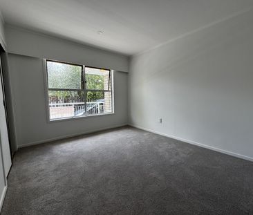 Great location - Photo 6