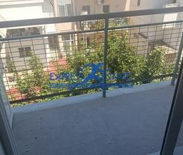 Διαμέρισμα για ενοικίαση - Νέα Μάκρη, - Photo 5