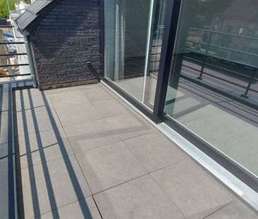 Appartement - Foto 5