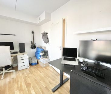 Danalien 1M, 1. 3., 9000 Aalborg - Photo 6